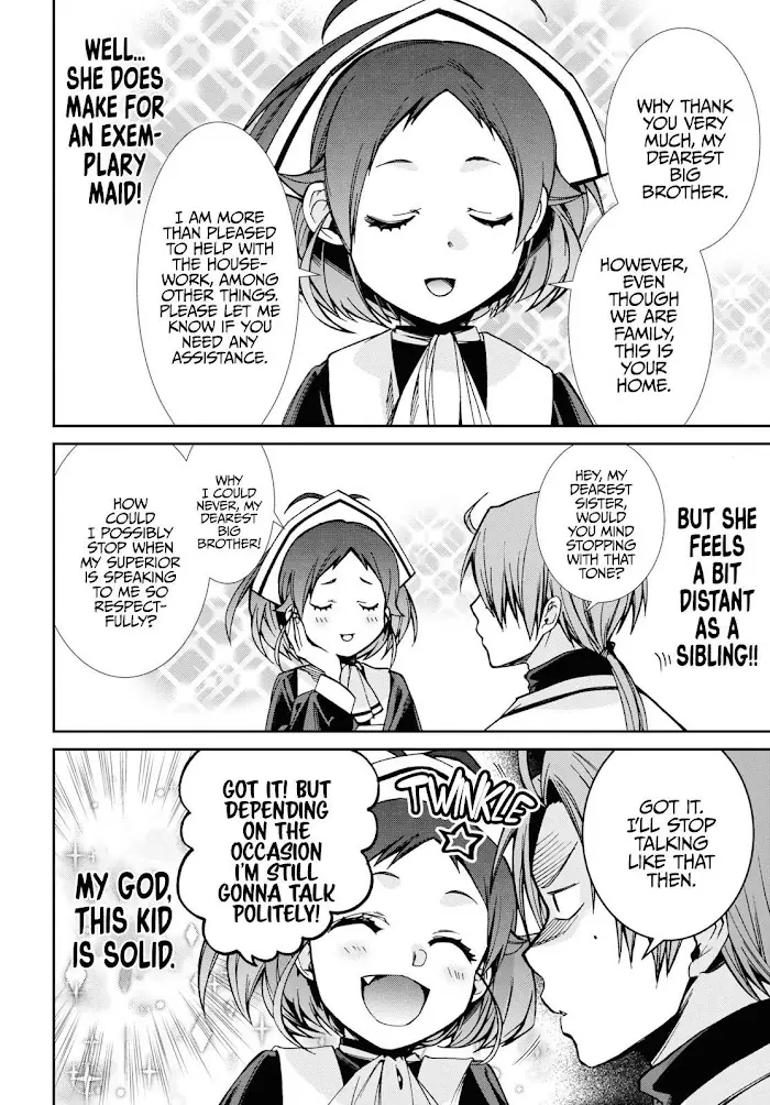 Mushoku Tensei Chapter 89 image 13_optimized